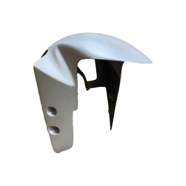 71-0459SB Yamaha R9 Superbike Kit