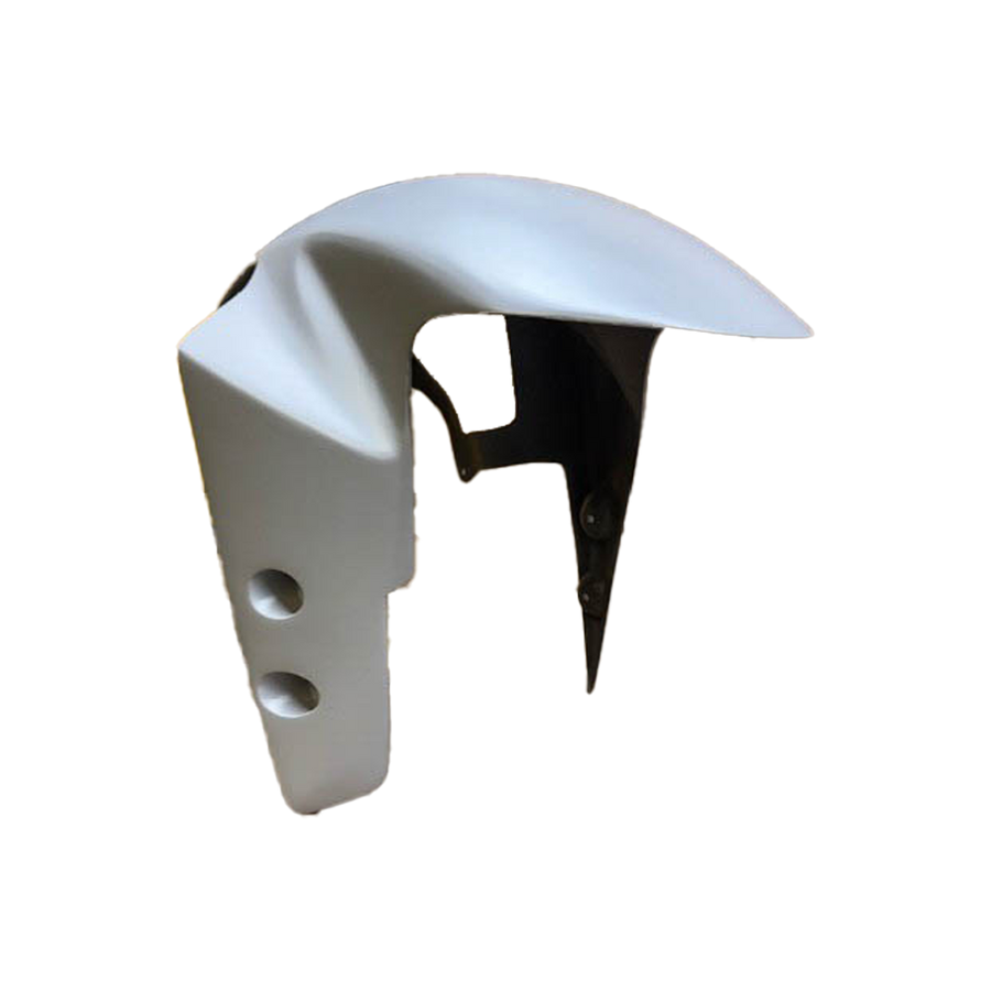 71-0459F Yamaha R9 Fender Pro Series