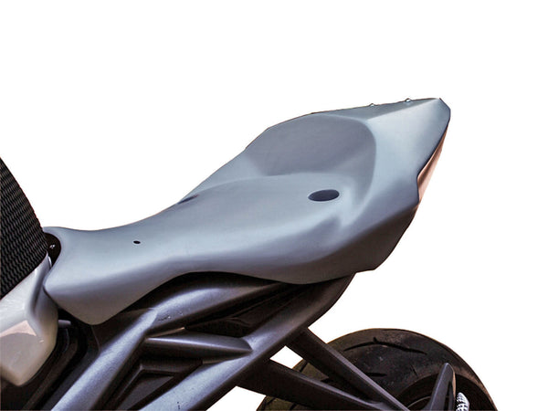 71-0502SB 2013-16 Triumph 675 SUperbike Kit