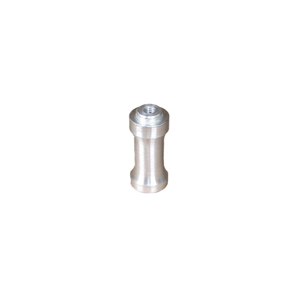 71-0502TSB-SPACER 2013-17 Triumph Daytona 675 Supersport Tail Spacer