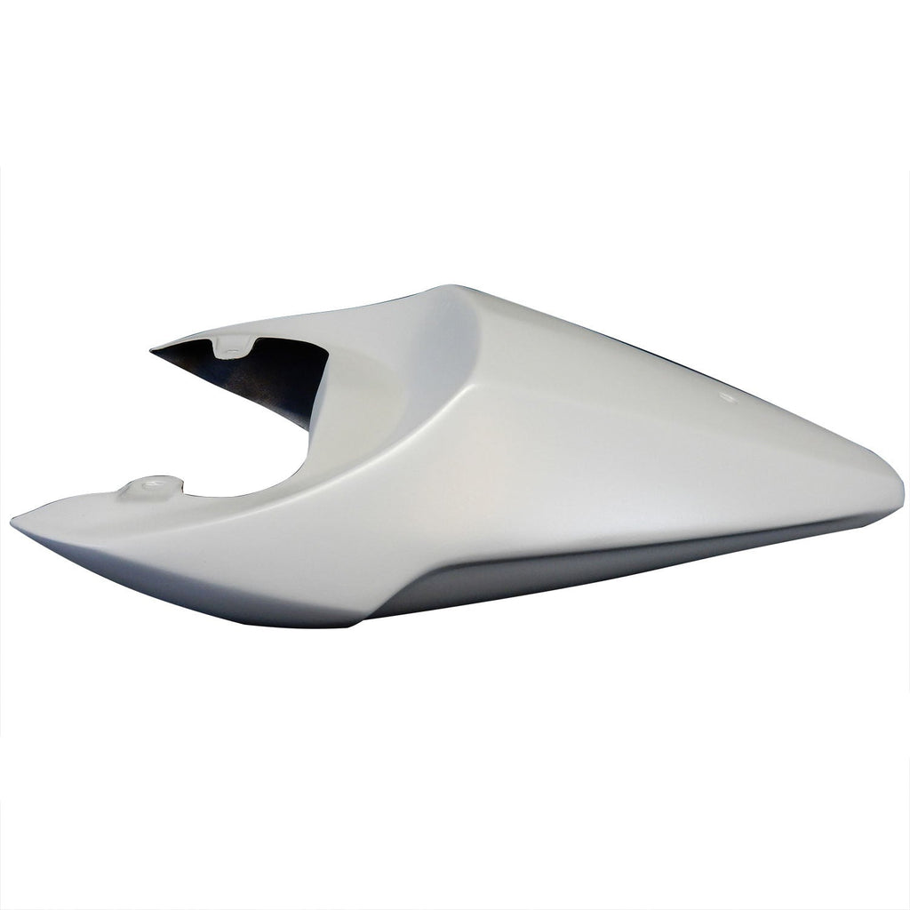 71-0502TSS 2013-17 Triumph Daytona 675 Supersport Tail