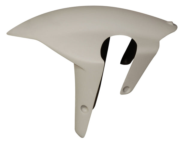 71-0625F Ducati 749/999 Fender