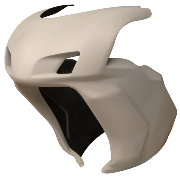 71-0625U Ducati 749/999 Upper Fairing