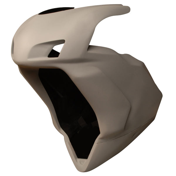 71-0625U Ducati 749/999 Upper Fairing
