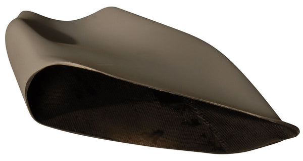 71-0640SB Ducati 848/1098/1198 Superbike Kit