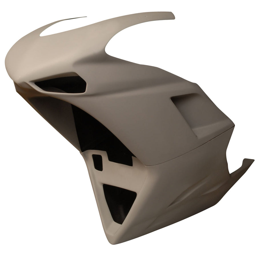 71-0640SS Ducati 848/1098/1198 Supersport Kit