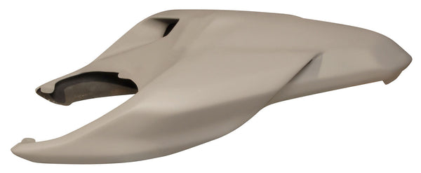 71-0640TSS Ducati 848/1098/1198 Supersport Tail
