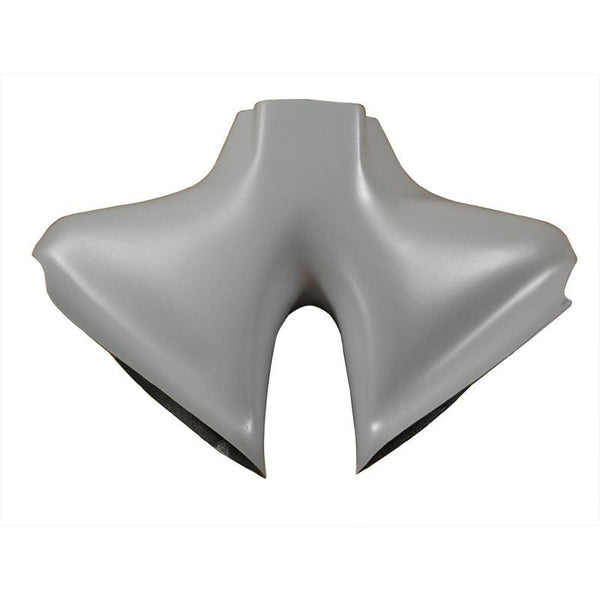 71-0645SS Ducati Panigale 1199 Supersport Kit - Belly Pan sold separately
