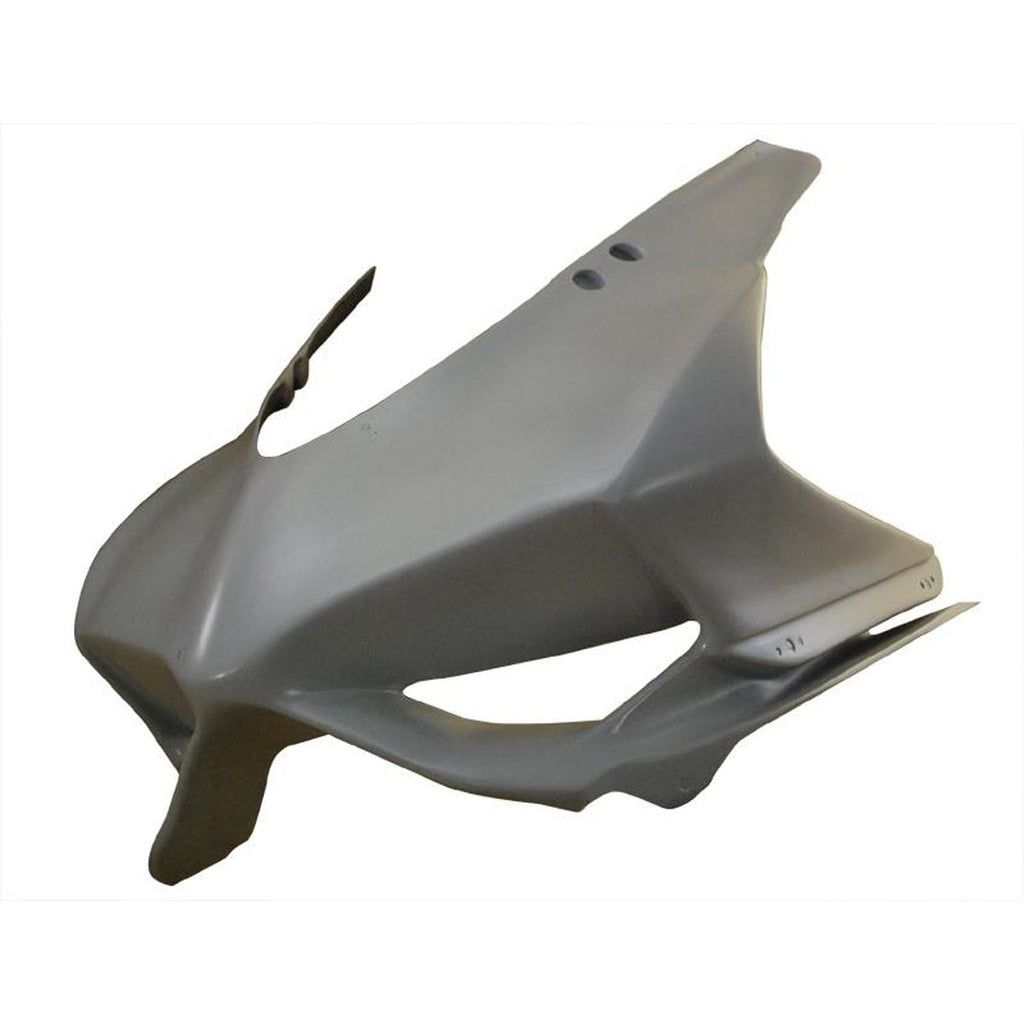 71-0645UF Ducati 1199 Panigale Upper Front