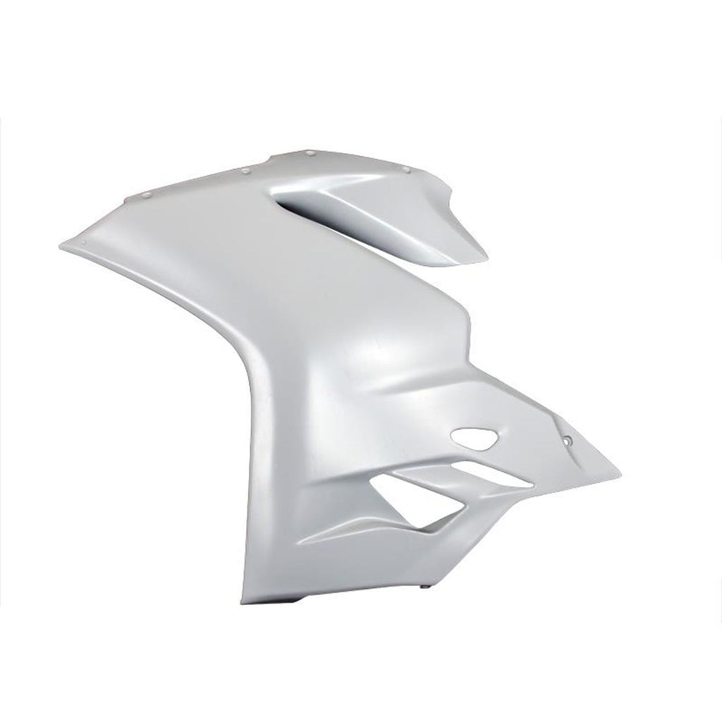 71-0647LP Ducati 1299 Panigale Upper Panel LHS