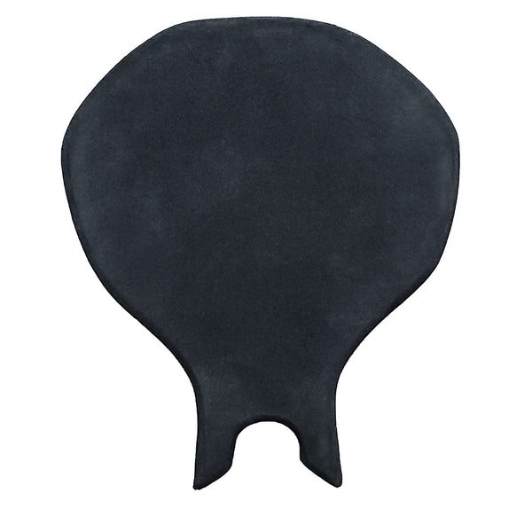 71-0647PAD Ducati Panigale 1299 Superbike Seatbase Pad