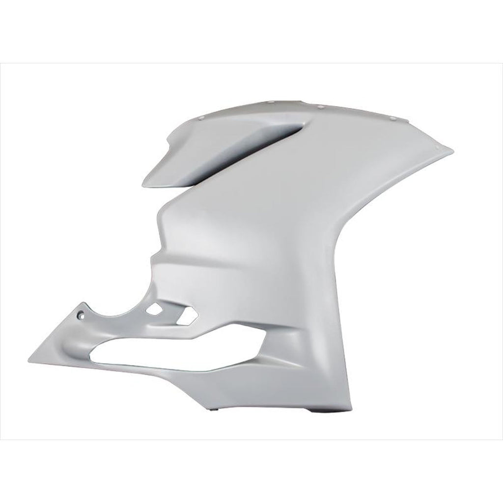 71-0647RP Ducati 1299 Panigale Upper Panel RHS