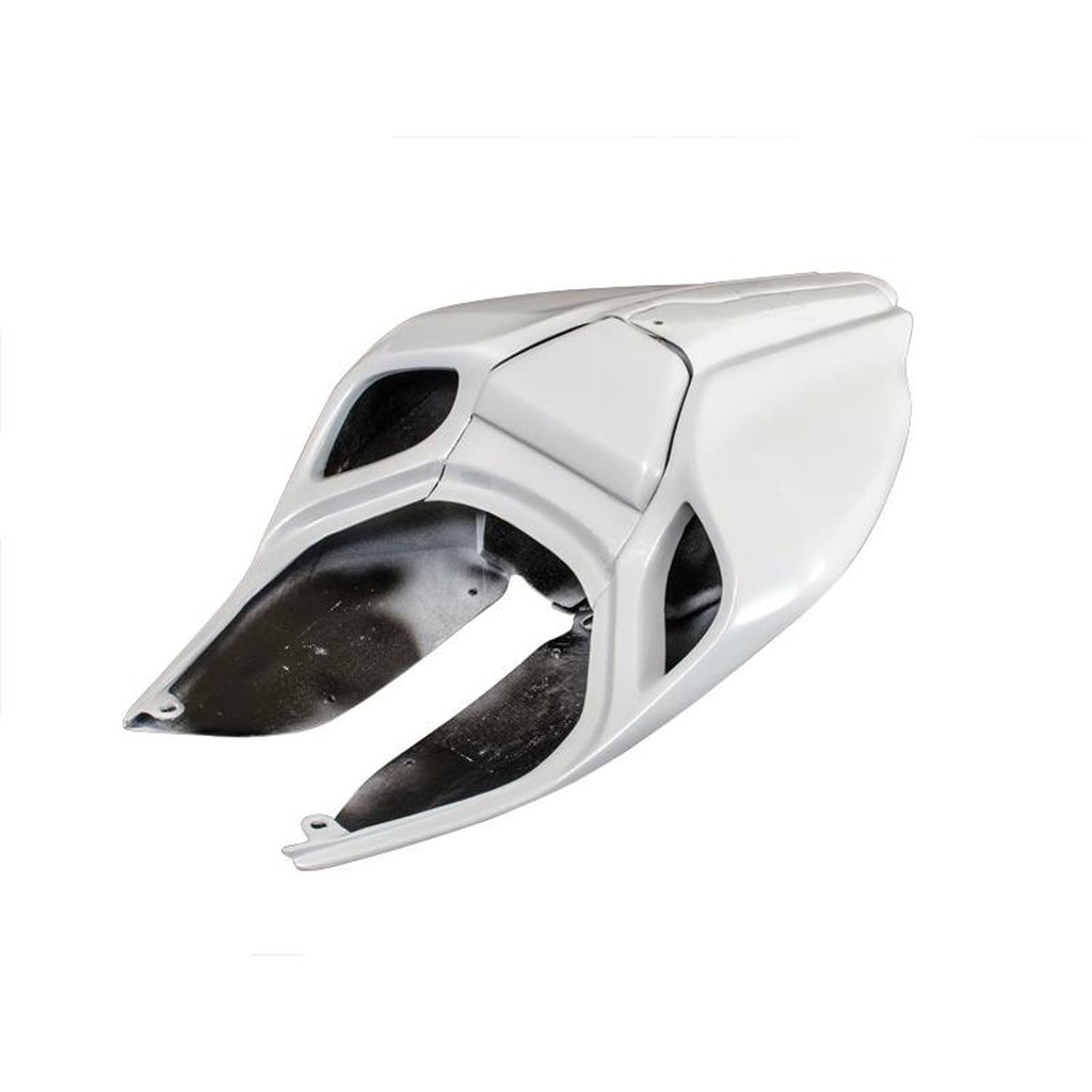 71-0647TSS Ducati Panigale 1299 Supersport Tail