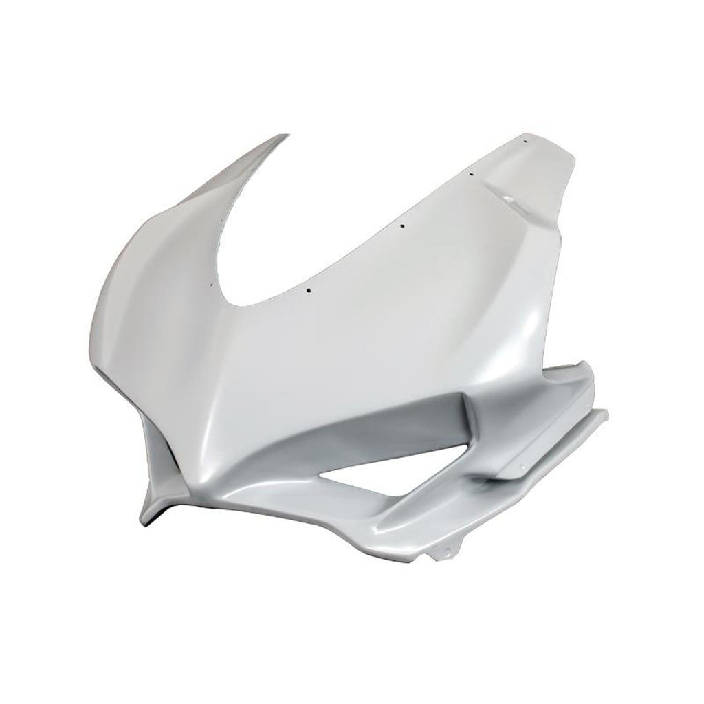 71-0647UF Ducati 1299 Panigale Upper Fairing Front