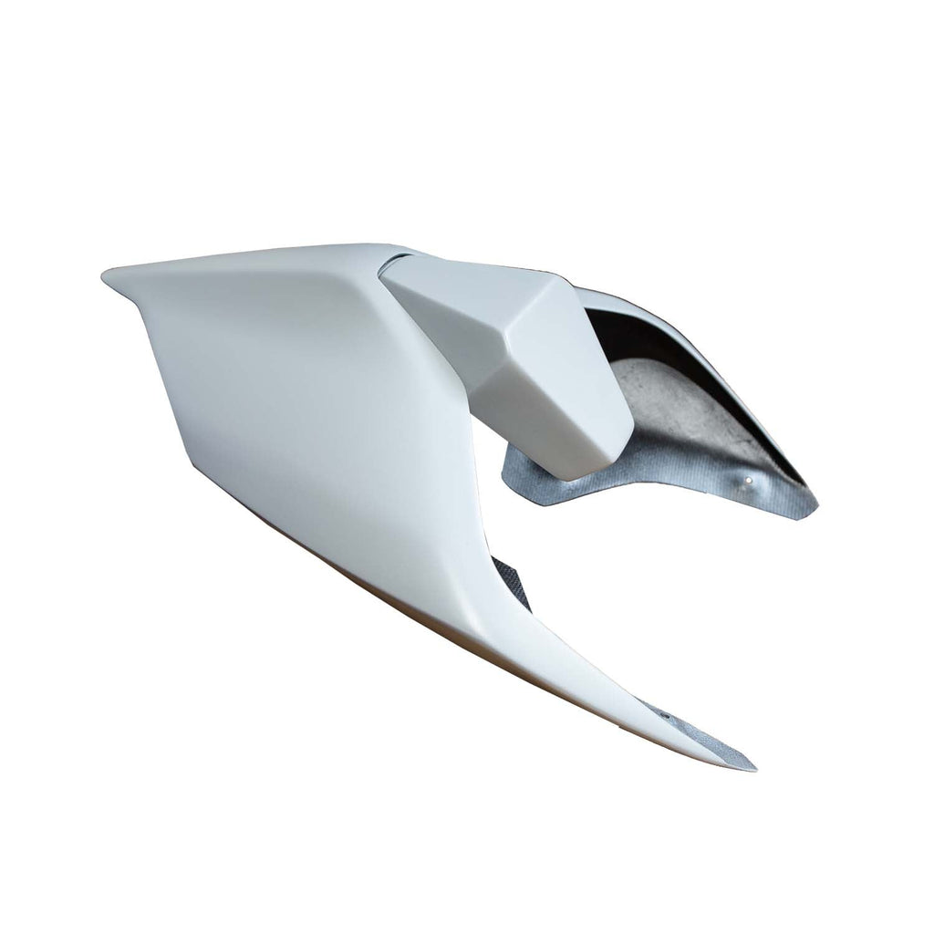 71-0649TSS Ducati V2 Supersport Tail