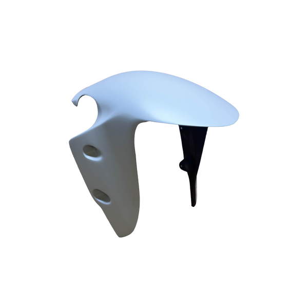71-0661SS Ducati V2 SuperSport Kit