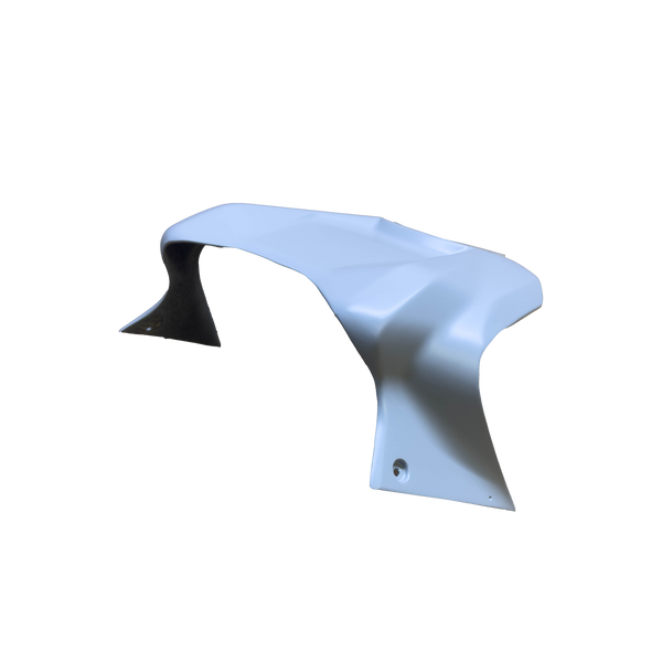 71-0661SS Ducati V2 SuperSport Kit