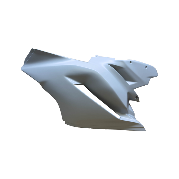 71-0661SS Ducati V2 SuperSport Kit