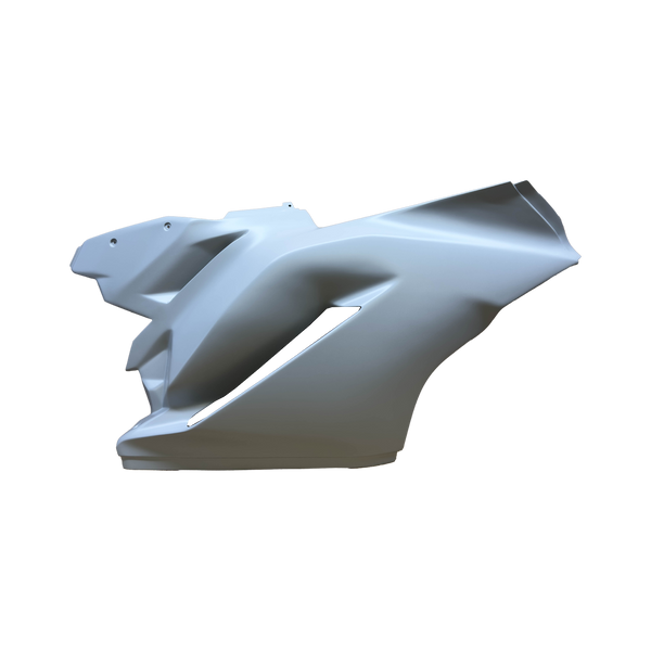 71-0661SS Ducati V2 SuperSport Kit