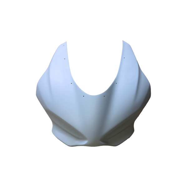 71-0661SS Ducati V2 SuperSport Kit