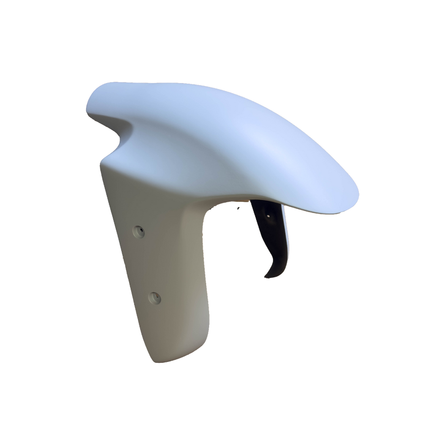 71-0668F Ducati V4 R Fender