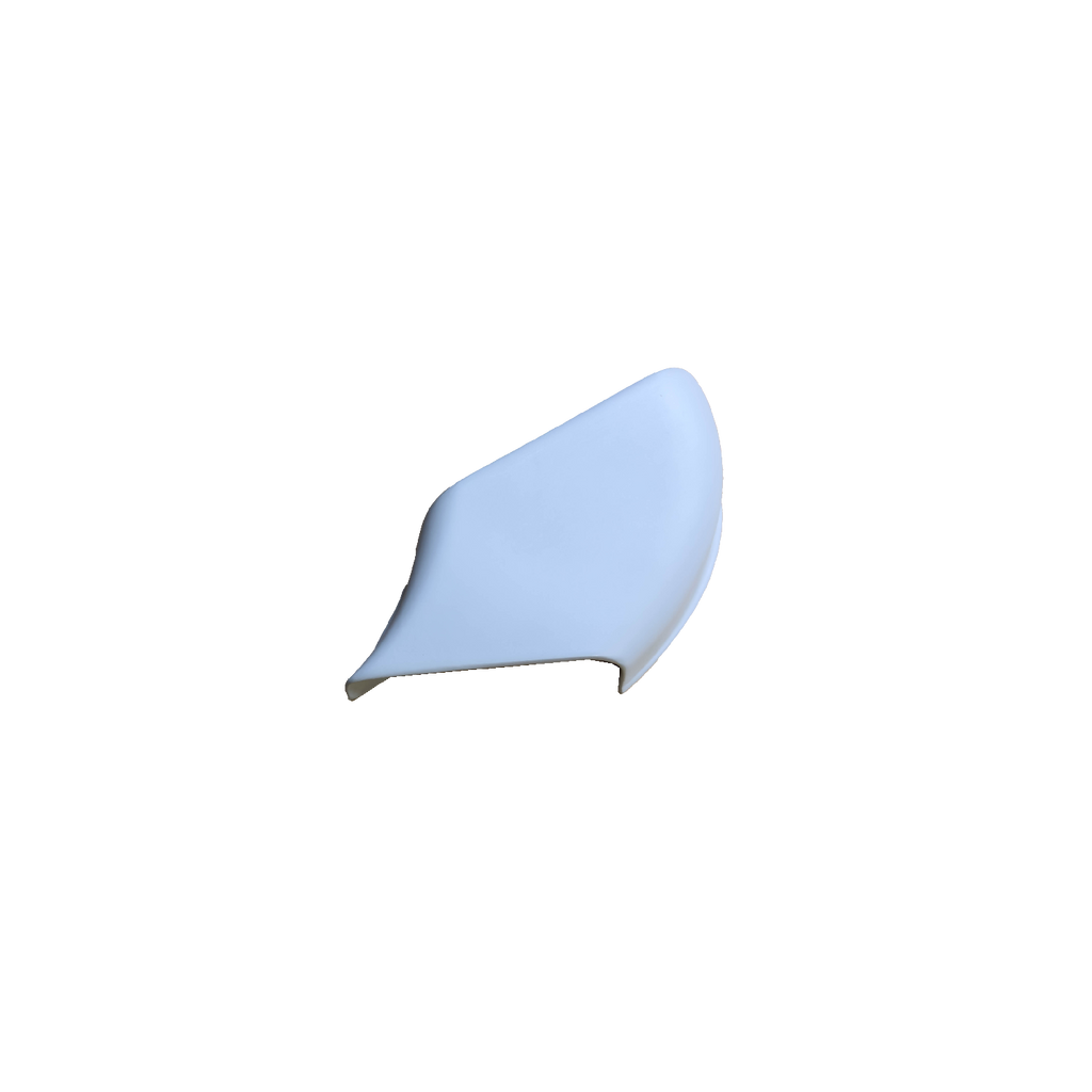 71-0668LLW Ducati V4 R Lower Left Wing