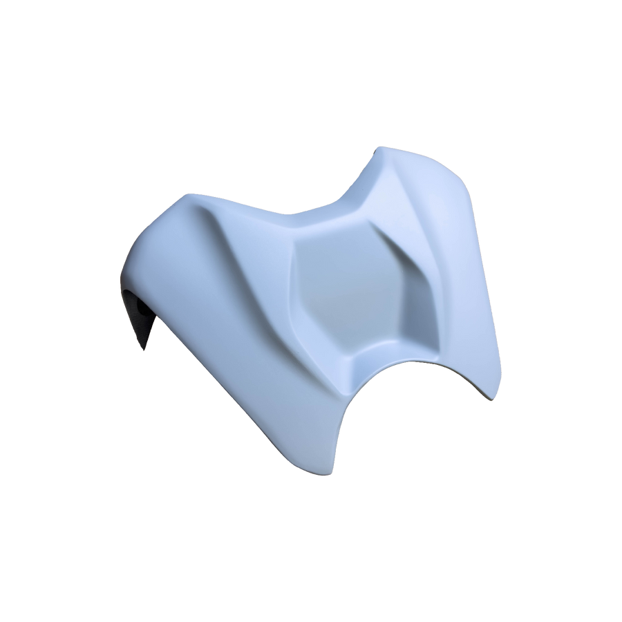 71-0668TC Ducati V4 R Tank Cover