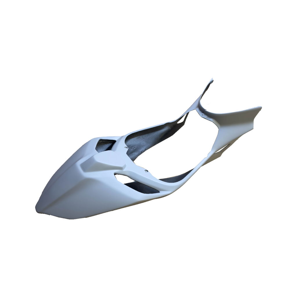 71-0668TSS Ducati V4 R Supersport Tail