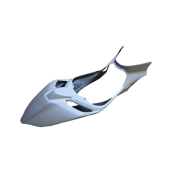 71-0668TSS Ducati V4 R Supersport Tail