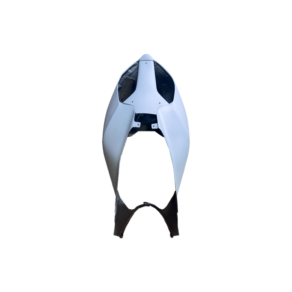 71-0668TSS Ducati V4 R Supersport Tail