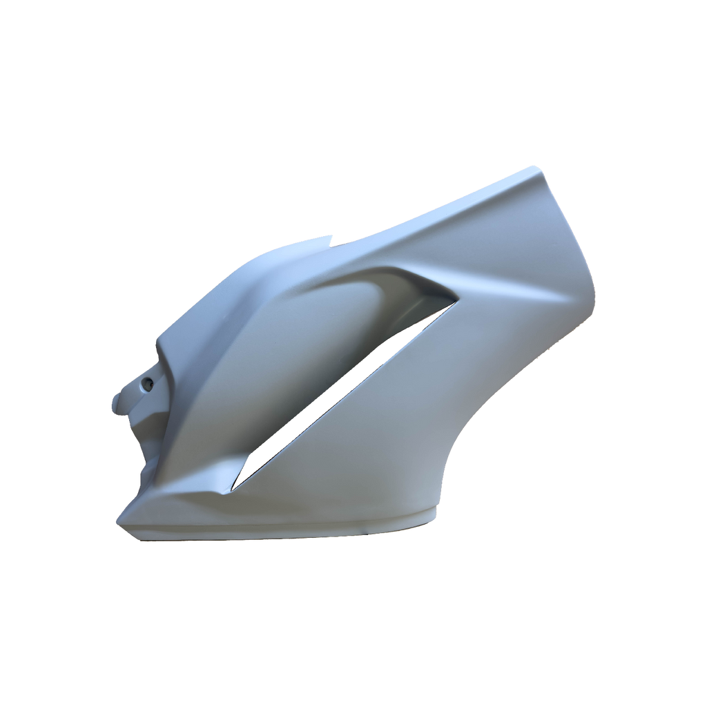 71-0668URP Ducati V4 R Upper Right Panel