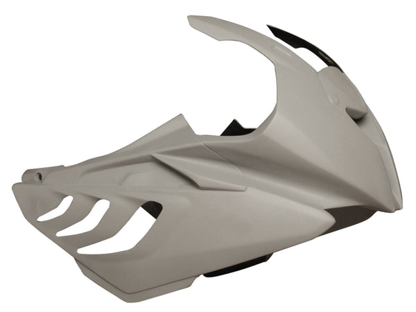 71-0750SS 2009-11 BMW S1000RR SuperSport Kit -- Aftermarket Exhaust