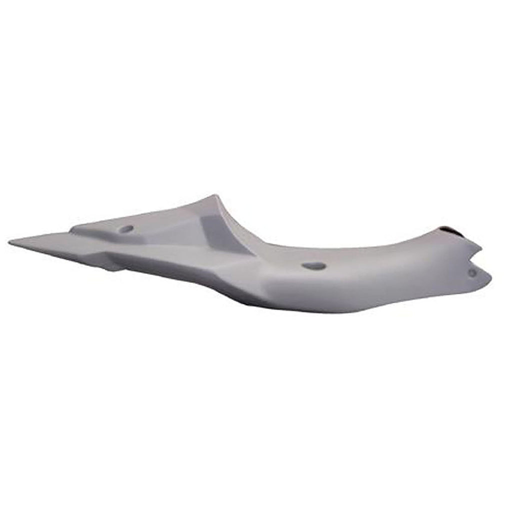71-0750TSB 2009-11 BMW S1000RR Superbike Tail