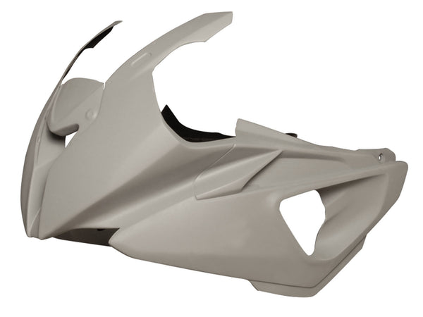 71-0753SS 2012-14 BMW S1000RR Supersport Kit -- Stock Exhaust