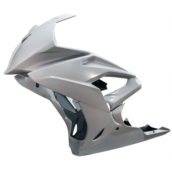 71-0755SS 2015-18 BMW S1000RR Supersport Kit