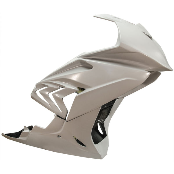 71-0755SS 2015-18 BMW S1000RR Supersport Kit
