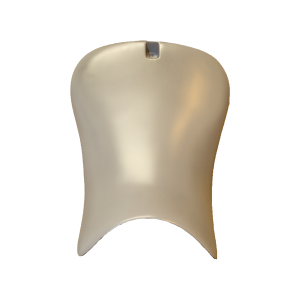 71-0757SSB BMW S1000RR Superbike Seat Base
