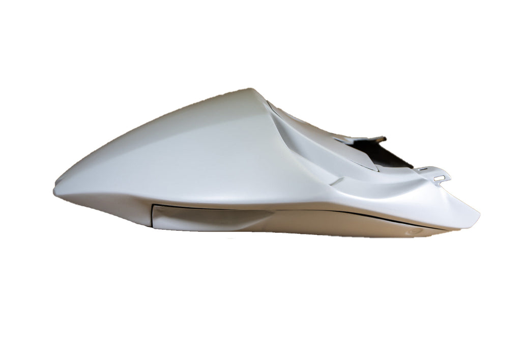 71-0757TSS 2019-22 BMW S1000RR SuperSport Tail