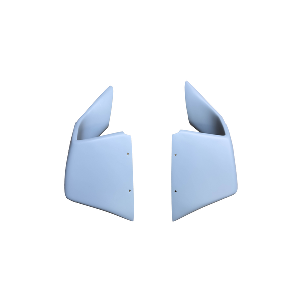 71-0759SS BMW S1000RR SuperSport Kit