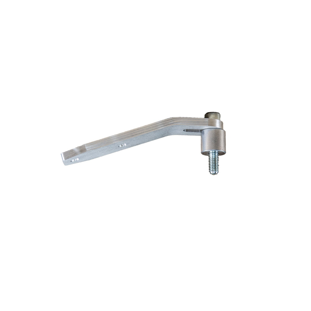 71-0760SBK Aprilia RS660 Superbike Seat Base Hardware Kit