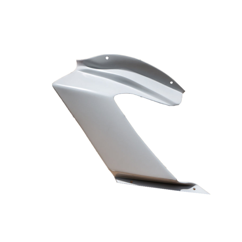 71-0760WL Aprilia RS660 LHS Wing Panel