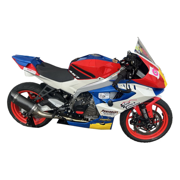 71-0761SS Aprilia RS457 Supersport Kit