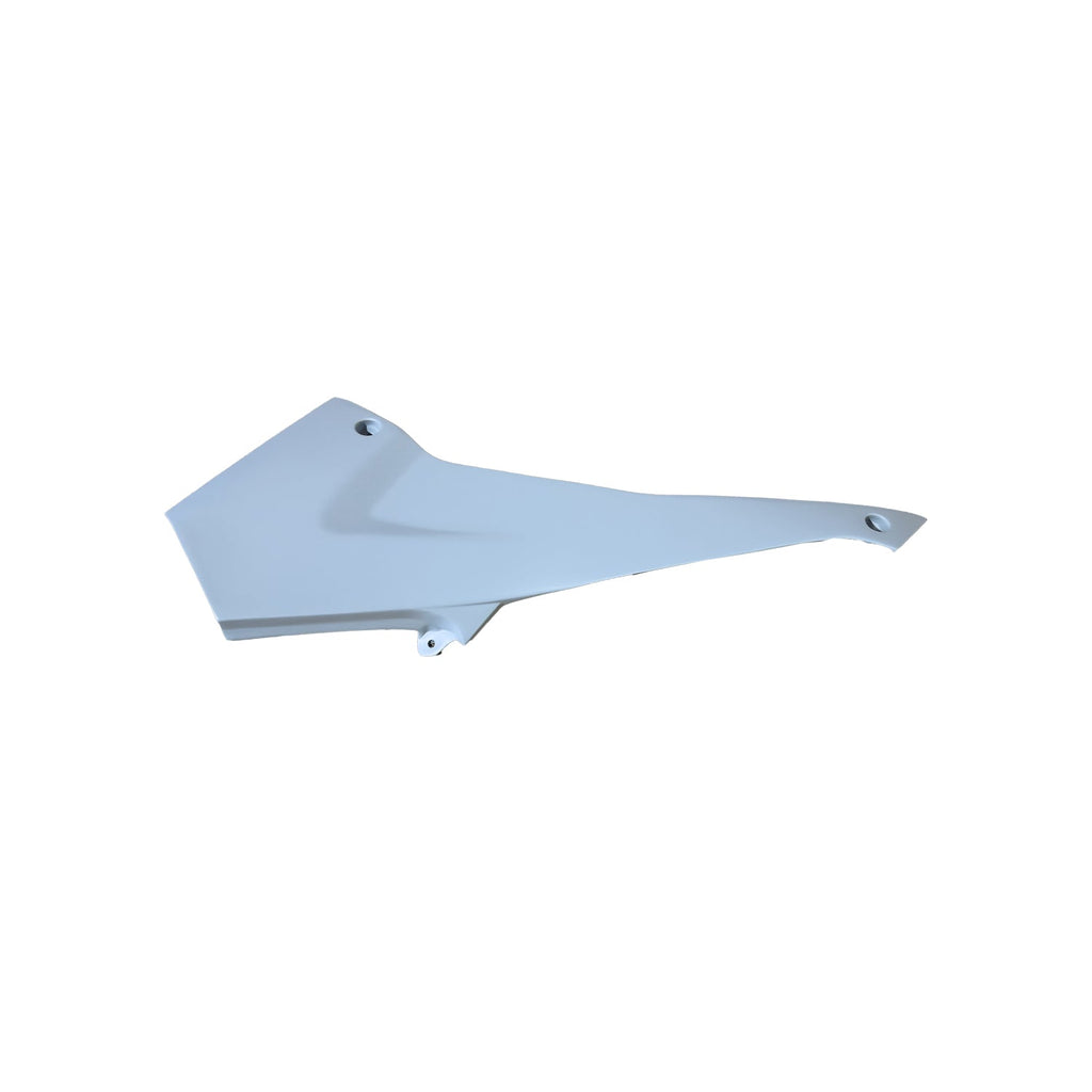 71-0761RSP Aprilia RS457 Supersport Tail Right Panel