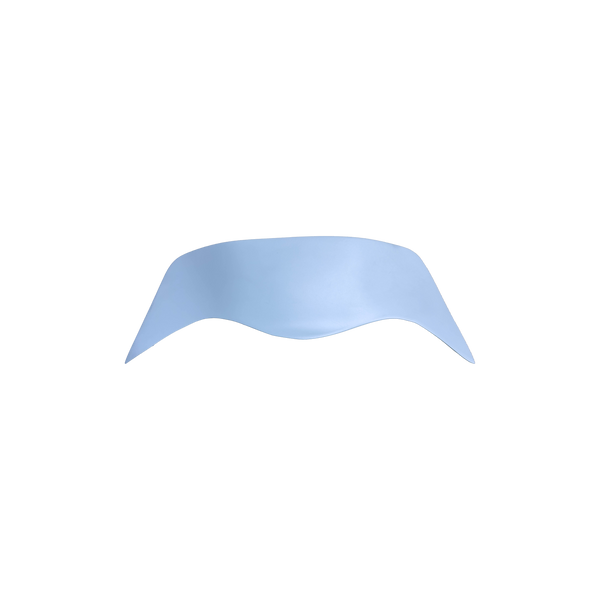 71-0761TSS Aprilia RS457 Supersport Tail W/Tail Panel