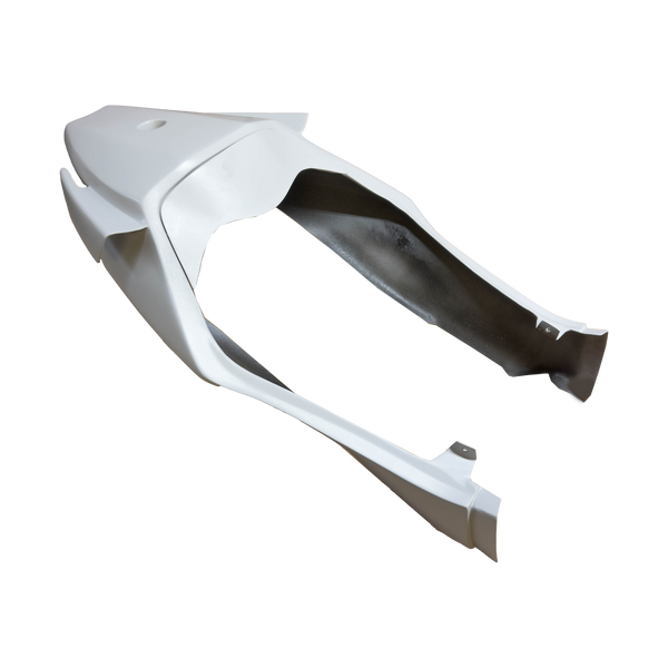 71-0761SS Aprilia RS457 Supersport Kit
