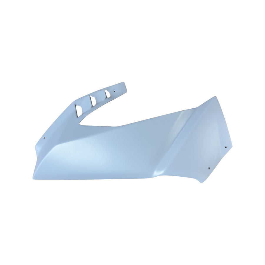 71-0761WL Aprilia RS457 LHS Wing Panel