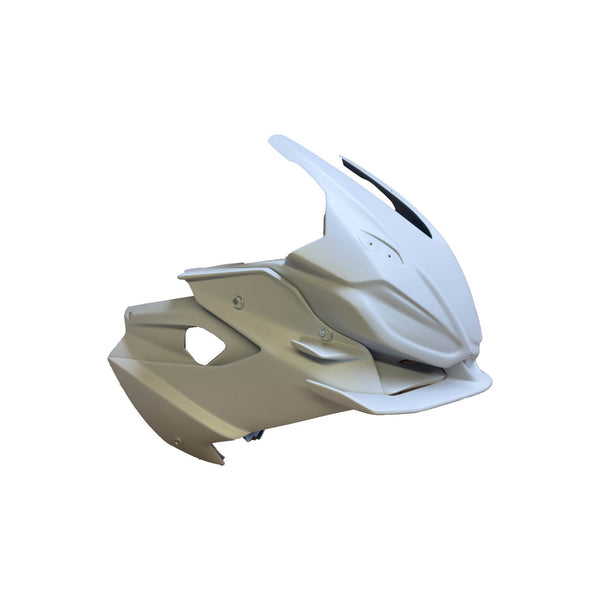 71-0762SS Aprilia RS660 Supersport Kit