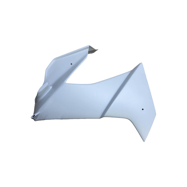 71-0762SS Aprilia RS660 Supersport Kit