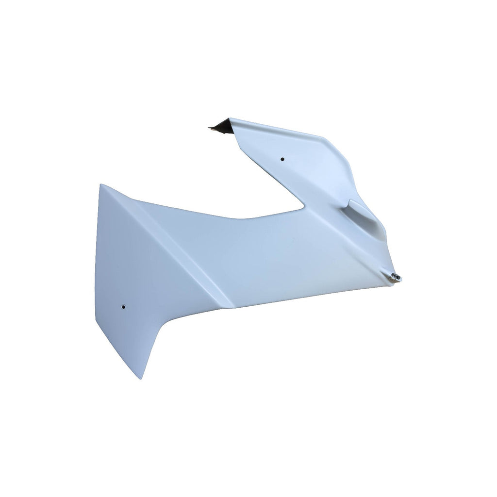 71-0762WR Aprilia RS660 RHS Wing Panel