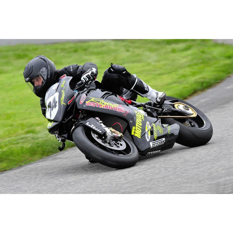 71-0780SS MV Agusta F3 SuperSport Kit